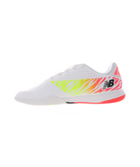 New Balance Furon Pro Indoor V8 Blanco