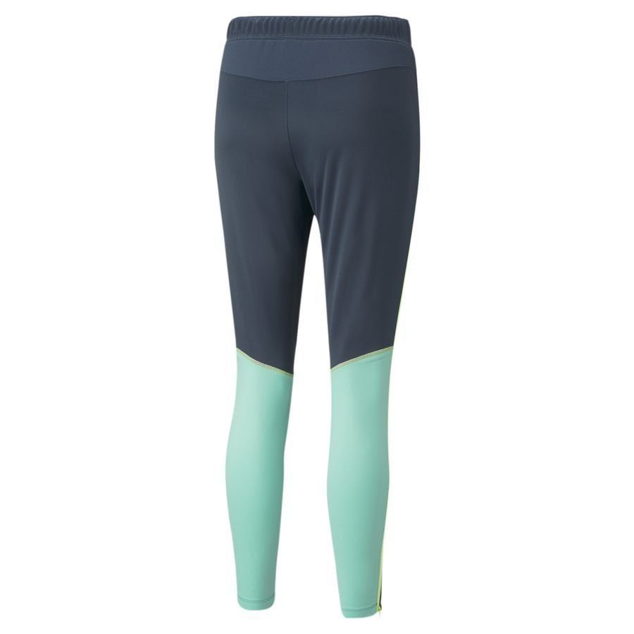 Pantalones de entrenamiento PUMA Individualblaze para mujer