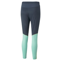 Pantalones de entrenamiento PUMA Individualblaze para mujer