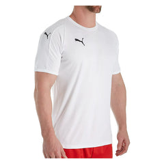 PUMA Liga Jersey
