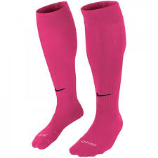 Nike Classic II Socks