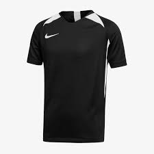 Nike Youth Dry Legend Jersey