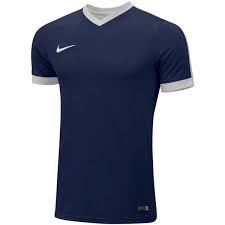 Nike US Striker IV Jersey