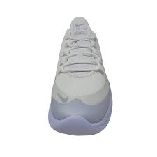 Nike Air Max Axis Blanco/Platino