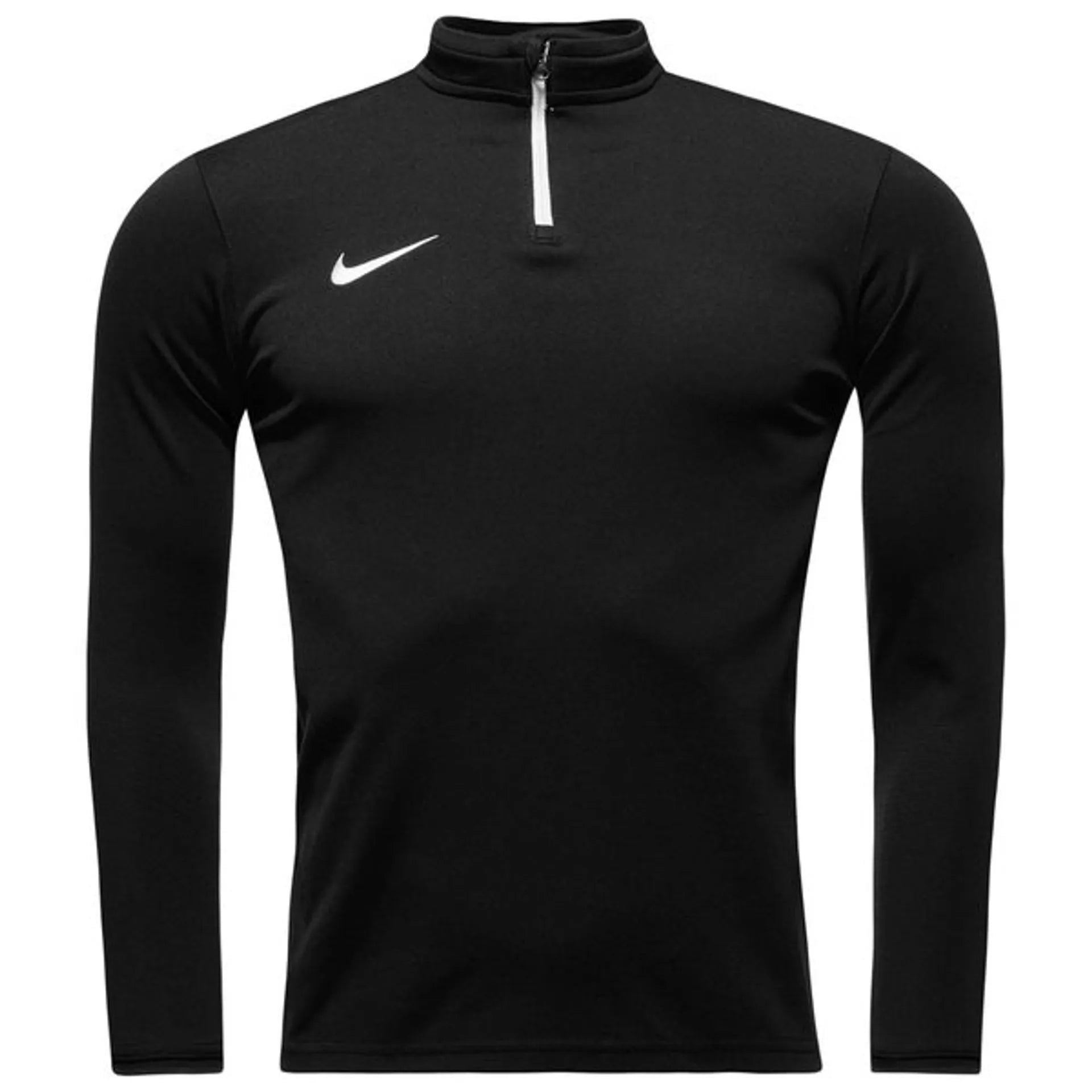 Nike  Dry Drill Top