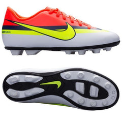 Nike Mercurial Vortex CR FG-R