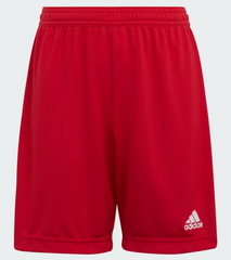 adidas Pantalones cortos adidas 22