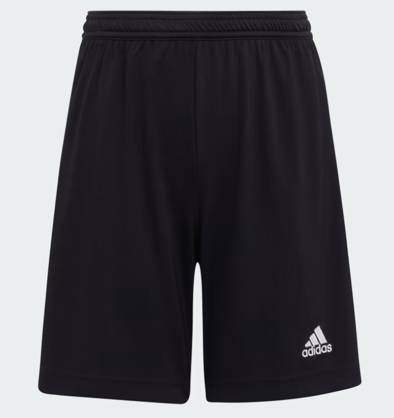 adidas Entrada adidas 22 Shorts