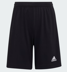 adidas Pantalones cortos adidas 22