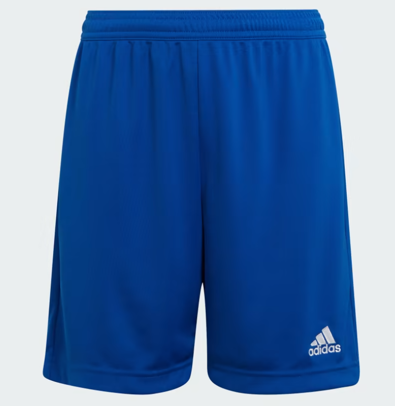 adidas Pantalones cortos adidas 22