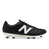 New Balance 442 Pro FG D Black