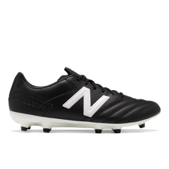 New Balance 442 Pro FG D Black