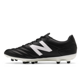 New Balance 442 Pro FG D Black