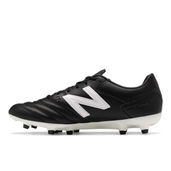 New Balance 442 Pro FG D Black