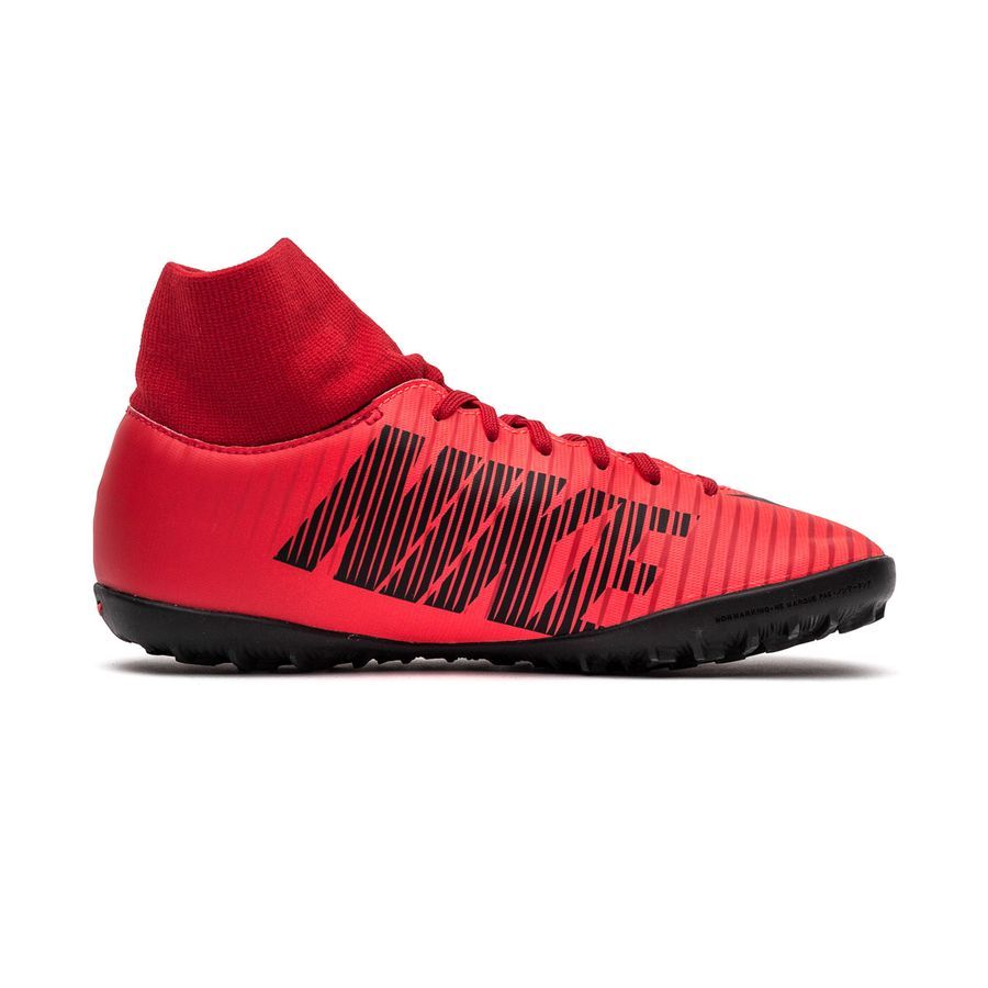 Nike Jr Mercurialx Victory VI DR