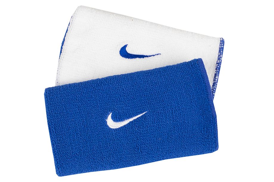 Muñequera Nike Dri-Fit Doublewide