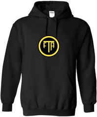 FTA Hoodie