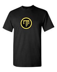 FTA T-Shirt