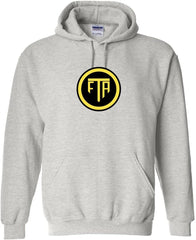 FTA Hoodie