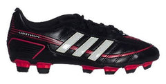 adidas Puntero VI TRX FG Firm Ground Cleats