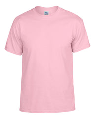 Gildan 5.5 oz 50/50 T-Shirt