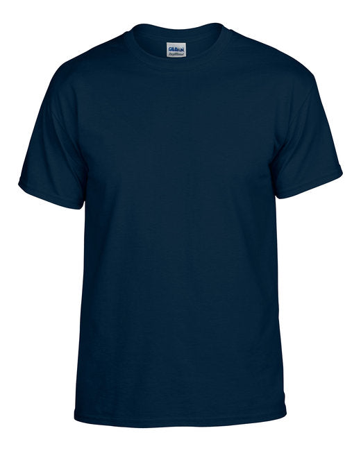 Gildan 5.5 oz 50/50 T-Shirt