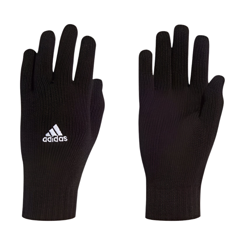 adidas Tiro Field Player Glove Black/White