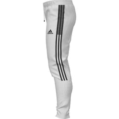 adidas Tiro Track Pant White/Black