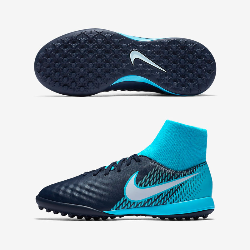 Nike JR Magistax Onda II DF TF Ob