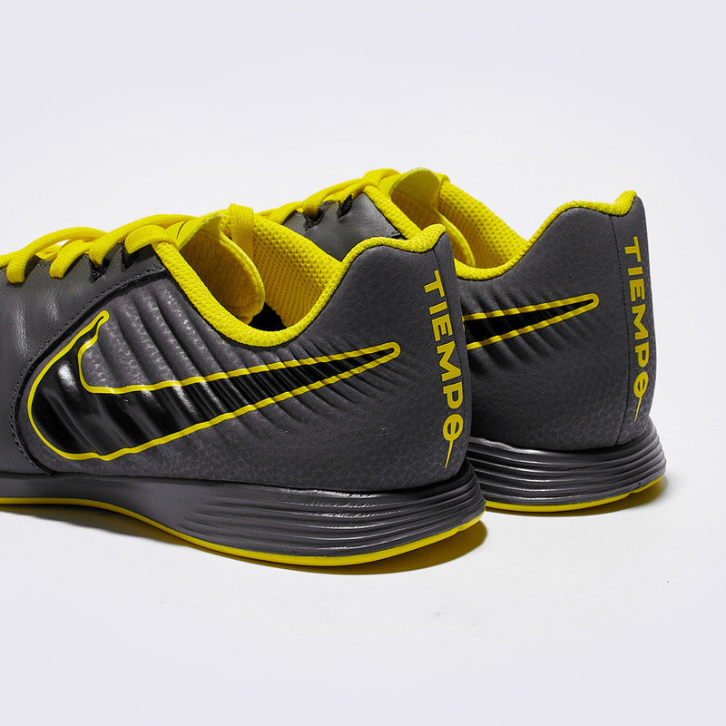 Nike JR LegendX 7 Academy IC Dark