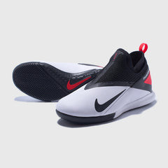 Nike JR Phantom VNS 2 Academy IC