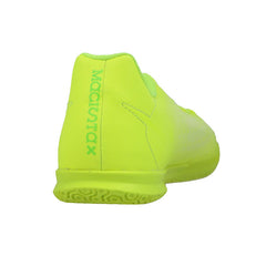 Nike Jr Magistax Ola II IC Volt/G