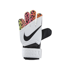 Nike JR Match Goalkeeper White/Black