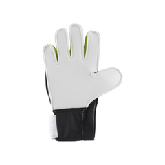 Nike JR Match Goalkeeper White/Black