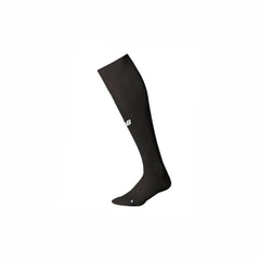 GTL NB Match Sock