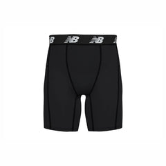 GTL NB Base layer Short