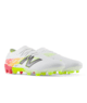 New Balance Furon Elite FG Terreno firme V8 Blanco