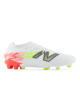 New Balance Furon Team FG Terreno firme V8 Blanco