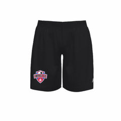 IFC NB Academy Brighton Short Adult