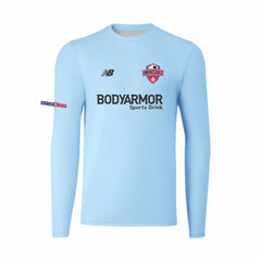 IFC NB Goalkeeper Jersey $41.00