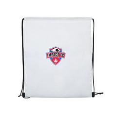 Bolsa de deporte IFC