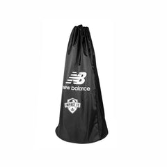 IFC Coaches Ball Bag