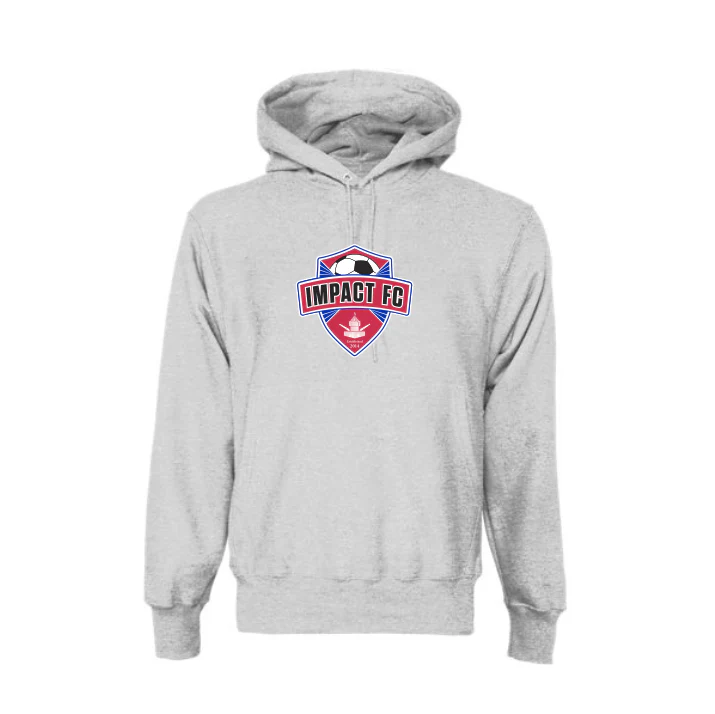 IFC Supporter Hoodie