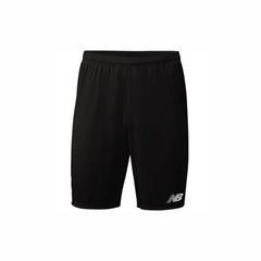 IFC NB Optional Short Adult