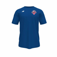 IFC NB Training Jersey Youth