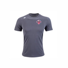 IFC Coaches Tech Tee