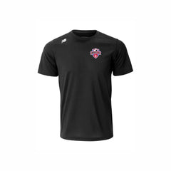 IFC Coaches Tech Tee