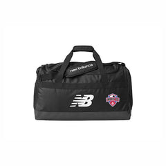 IFC Coaches Duffel Bag