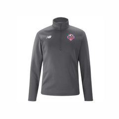 IFC Coaches Half Zip