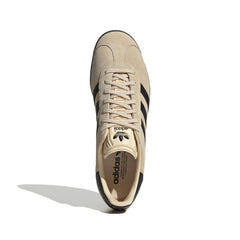 adidas Gazelle Messi Crysan/Black/G